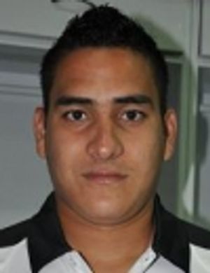 Luis Vergara - Teammates - Transfermarkt
