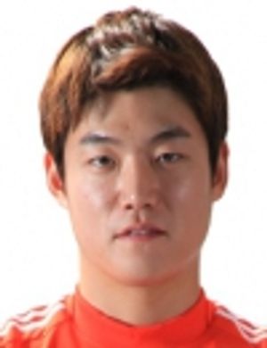 Da-woon Jeong