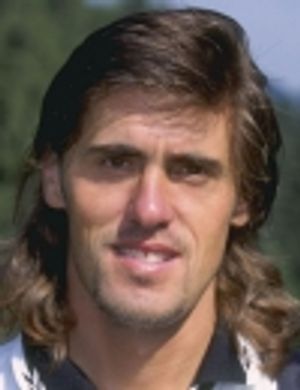 Alessandro Calori