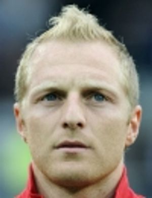 Marco Padalino