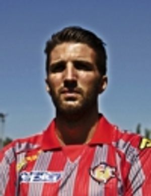 Alessandro Armenise