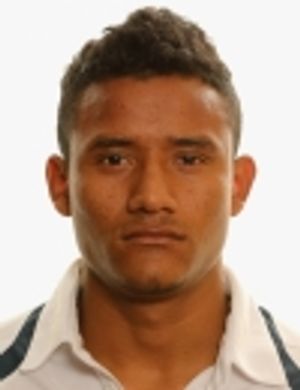 Luis Garrido Spielerprofil 23/24 Transfermarkt