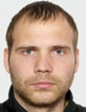 Anatoliy Savinskiy