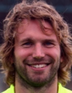 バイエルンミュンヘン選手実使用GK C/L #33 WESSELS バイエルンミュンヘン選手実使用GK C/L #33 WESSELS バイエルン