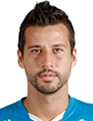Fábio Spielerprofil 2022 Transfermarkt