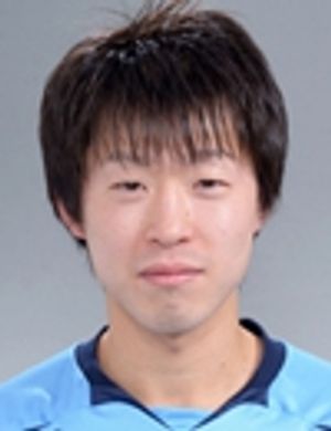 Keiji Koizumi