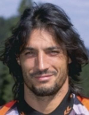 Massimiliano Caniato
