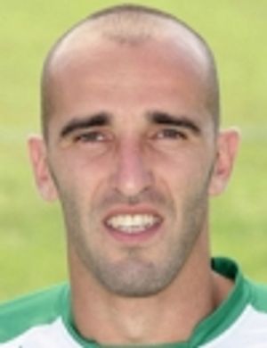 Bruno Amaro