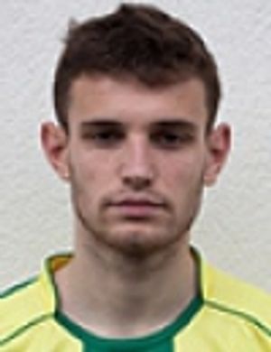 Josko Hajder