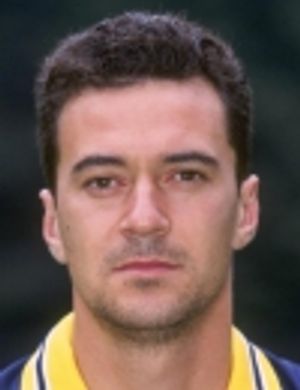 Massimo Ficcadenti