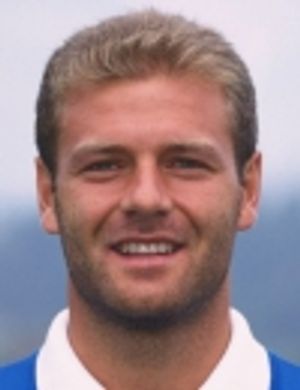 Luca Altomare