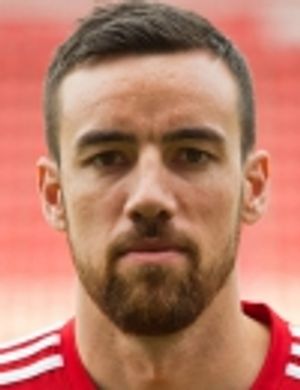 Malte Metzelder