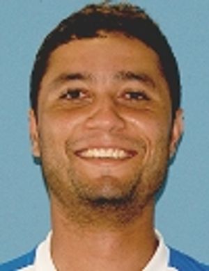 Bruno Maia