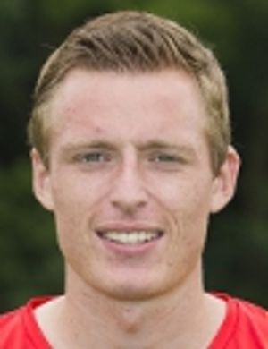 Michel Gerritsen Mulkes