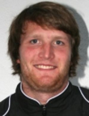 Malte Hauenstein