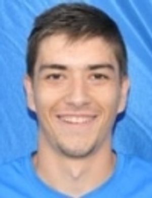 Arman Idrizovic