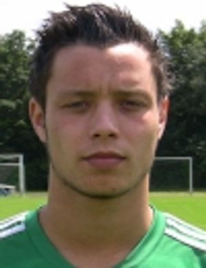 Phillip Grund