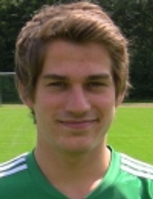 Daniel Lingen