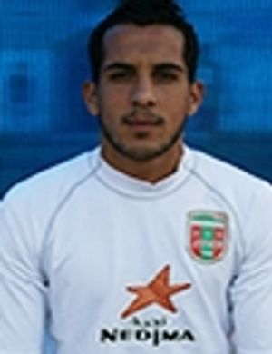 Salim Adnane