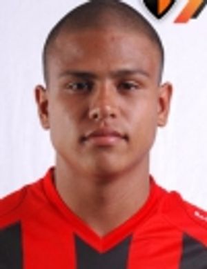 Carlos Reyes