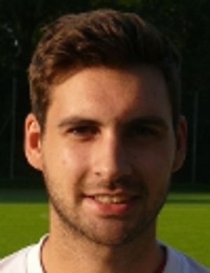 Björn Gähler Perfil del jugador Transfermarkt