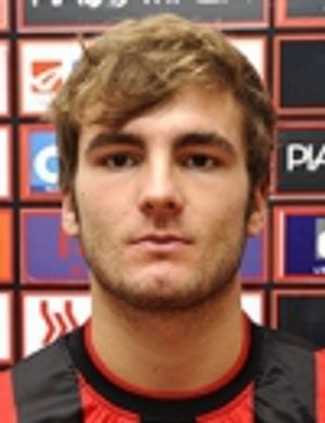 Marco Fusar Bassini