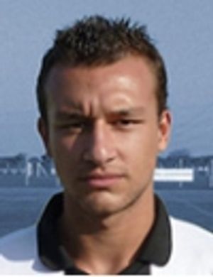 Brice Bonelli