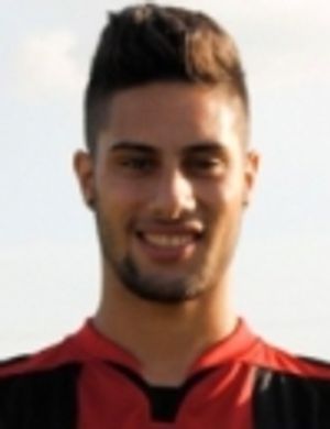 Kaan Basustaoglu