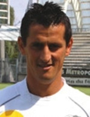 Rafik Saïfi Spielerprofil Transfermarkt