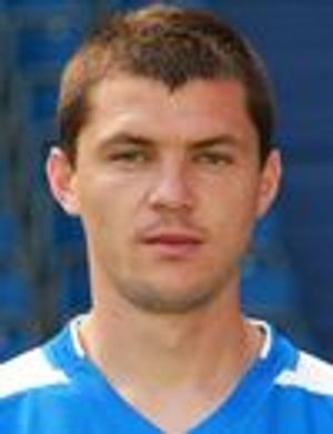 Valeri Domovchiyski Perfil del jugador 21/22 Transfermarkt