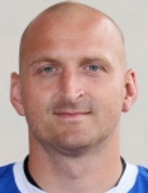 Maciej Mielcarz