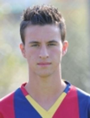 Marco Vitellaro