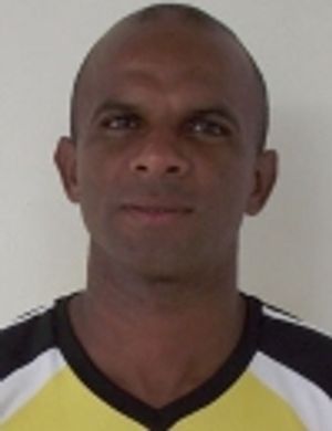 Vitinha