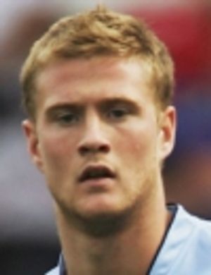 Matt Mills