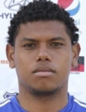 Jefferson Herrera