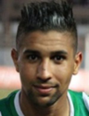 Mohamed Nassim Yattou