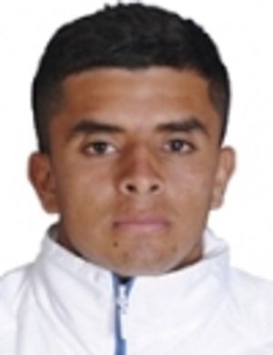 Yefer Lozano