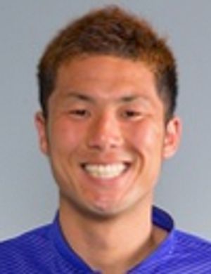 Yoshiaki Kinoshita
