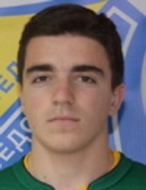 Obren Kricka