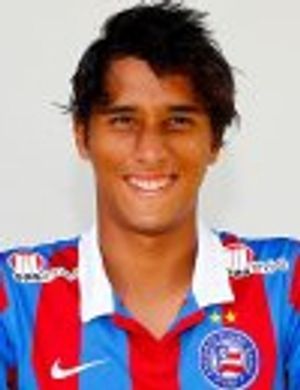 Anderson Mello
