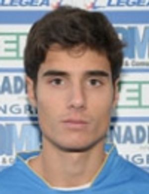 Fabio Chiappella
