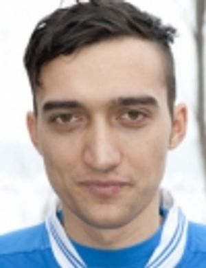 Flamur Kacanolli