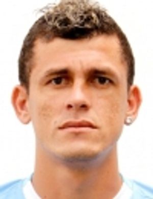 Ricardo Capanema