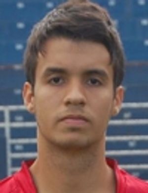 Marco Antônio