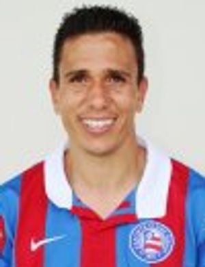 Potita