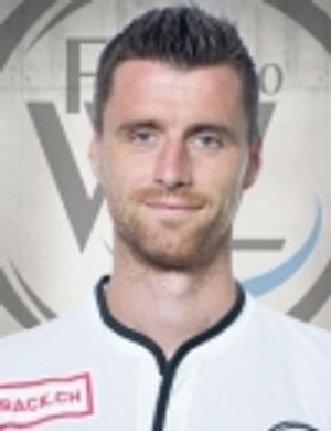 Jiri Koubsky