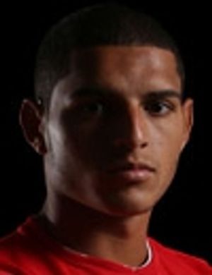 Diego