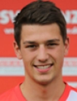Fabian Zeller