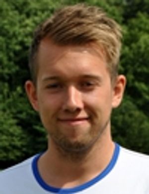 Fabian Bebensee