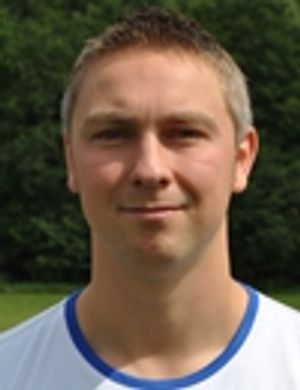 Finn Hansen